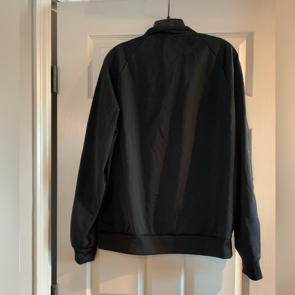 Jacket - Picture 3 of 3